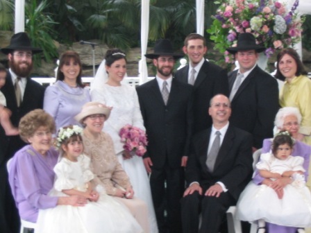 kayla's wedding 120.jpg